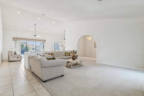 1240 NW 100th Way, Plantation FL - photo 8 of 53