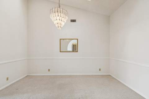 1240 NW 100th Way, Plantation FL - photo 10 of 53
