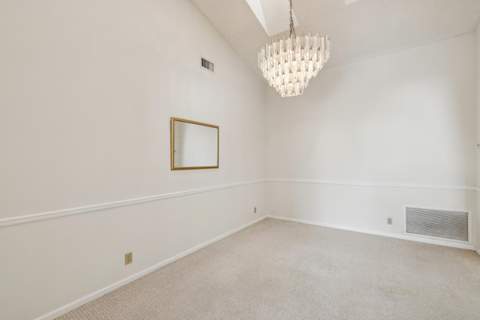 1240 NW 100th Way, Plantation FL - photo 11 of 53