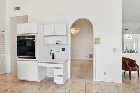 1240 NW 100th Way, Plantation FL - photo 17 of 53
