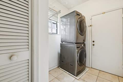 1240 NW 100th Way, Plantation FL - photo 19 of 53
