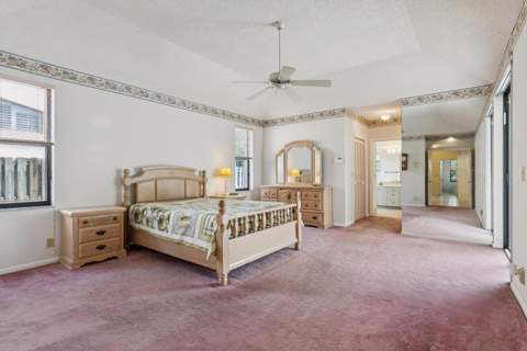 1240 NW 100th Way, Plantation FL - photo 20 of 53