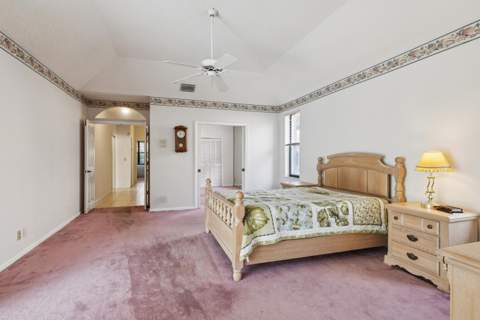 1240 NW 100th Way, Plantation FL - photo 22 of 53