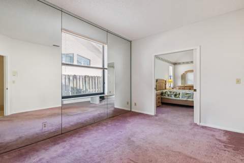 1240 NW 100th Way, Plantation FL - photo 23 of 53