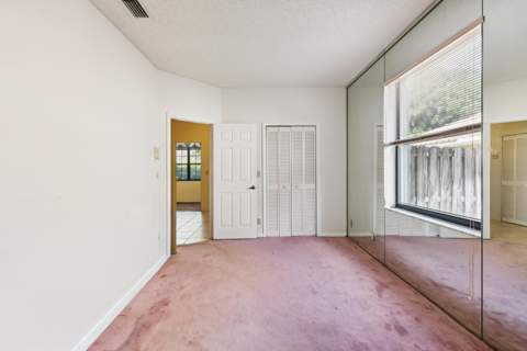 1240 NW 100th Way, Plantation FL - photo 24 of 53
