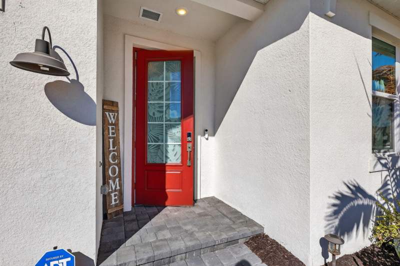 4 bedroom Single Family Residence at 6350 NW Sweetwood Drive, Ltc Ranch West Phase 1, Port St. Lucie — photo 3