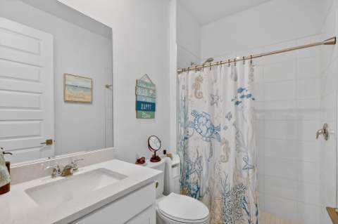 6350 NW Sweetwood Drive, Port St. Lucie FL - photo 8 of 74