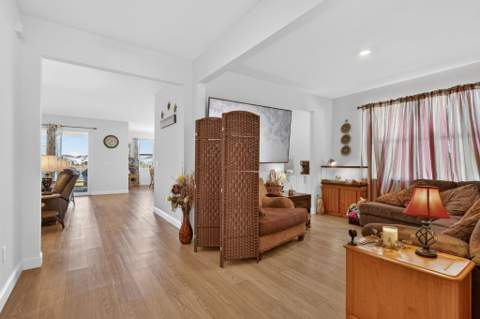 6350 NW Sweetwood Drive, Port St. Lucie FL - photo 10 of 74
