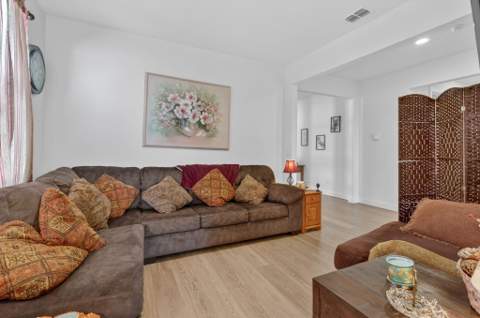 6350 NW Sweetwood Drive, Port St. Lucie FL - photo 11 of 74