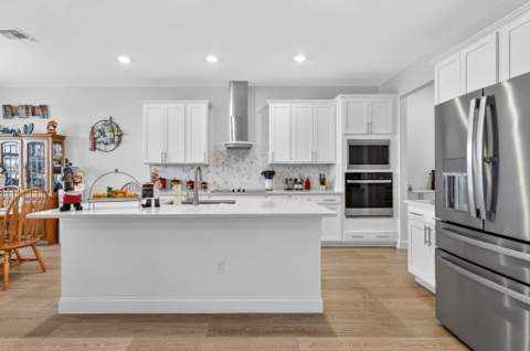 6350 NW Sweetwood Drive, Port St. Lucie FL - photo 17 of 74