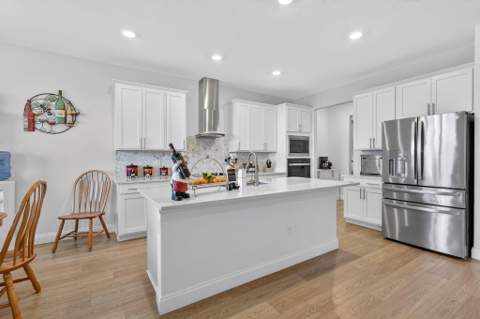 6350 NW Sweetwood Drive, Port St. Lucie FL - photo 18 of 74