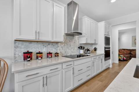 6350 NW Sweetwood Drive, Port St. Lucie FL - photo 19 of 74
