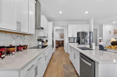 6350 NW Sweetwood Drive, Port St. Lucie FL - photo 20 of 74