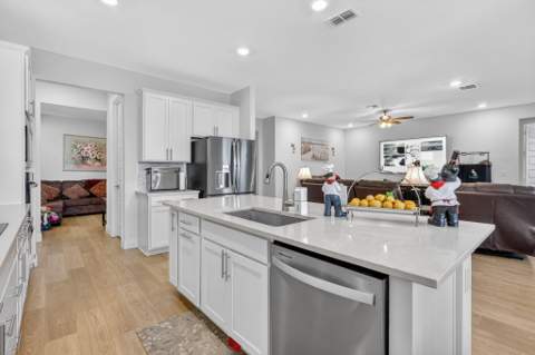 6350 NW Sweetwood Drive, Port St. Lucie FL - photo 21 of 74