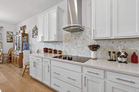 6350 NW Sweetwood Drive, Port St. Lucie FL - photo 23 of 74