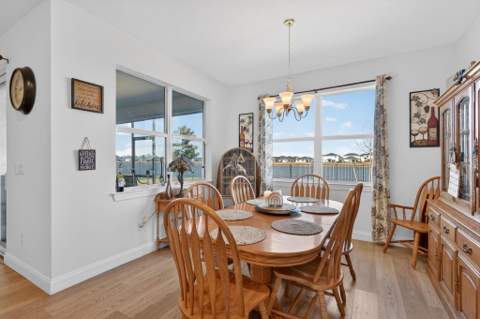 6350 NW Sweetwood Drive, Port St. Lucie FL - photo 24 of 74