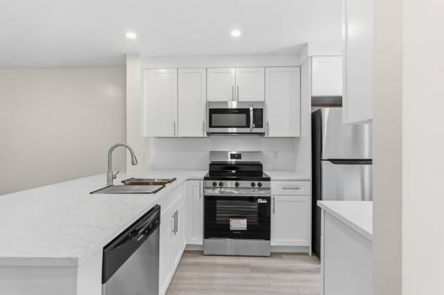 1461 S Ocean Boulevard #106