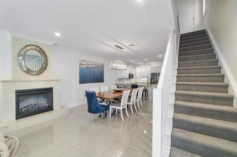 4218 Sea Grape Drive, Lauderdale-By-The-Sea FL - photo 12 of 41