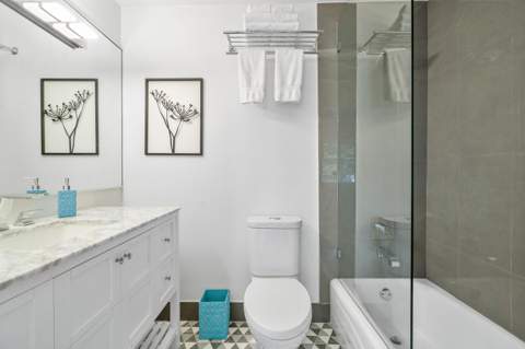 4218 Sea Grape Drive, Lauderdale-By-The-Sea FL - photo 16 of 41