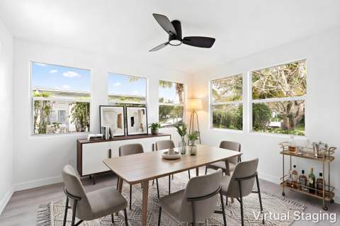 720 S 11th Street, Lantana FL - photo 7 of 29