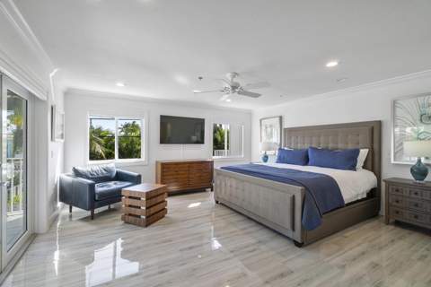 4218 Sea Grape Drive, Lauderdale-By-The-Sea FL - photo 18 of 41