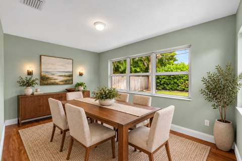 731 NE 49th Street, Oakland Park FL - photo 10 of 35