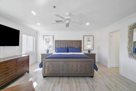 4218 Sea Grape Drive, Lauderdale-By-The-Sea FL - photo 19 of 41
