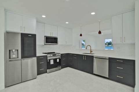 8351 NW 19th Street, Pembroke Pines FL - photo 11 of 52