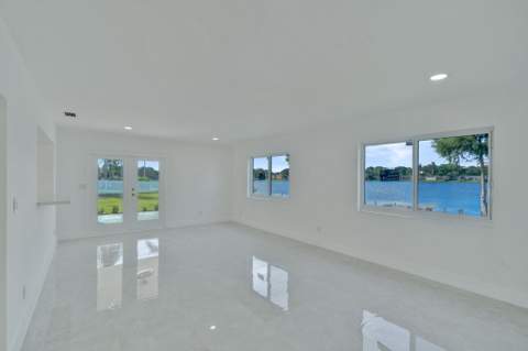 8351 NW 19th Street, Pembroke Pines FL - photo 12 of 52