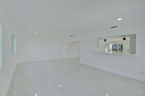 8351 NW 19th Street, Pembroke Pines FL - photo 14 of 52