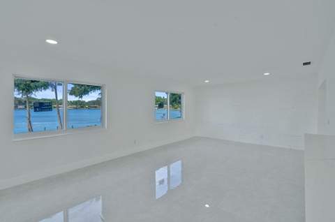 8351 NW 19th Street, Pembroke Pines FL - photo 15 of 52
