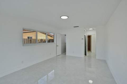 8351 NW 19th Street, Pembroke Pines FL - photo 20 of 52