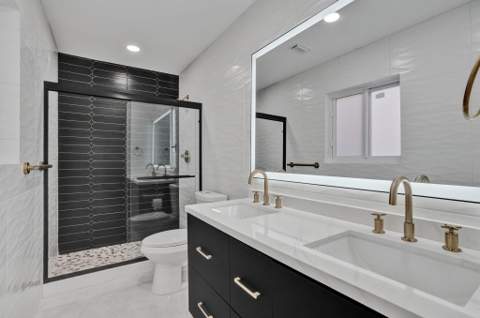 8351 NW 19th Street, Pembroke Pines FL - photo 21 of 52