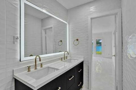8351 NW 19th Street, Pembroke Pines FL - photo 22 of 52