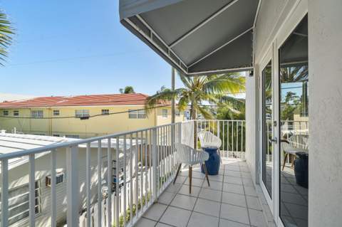 4218 Sea Grape Drive, Lauderdale-By-The-Sea FL - photo 21 of 41