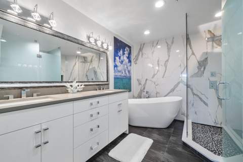 4218 Sea Grape Drive, Lauderdale-By-The-Sea FL - photo 24 of 41