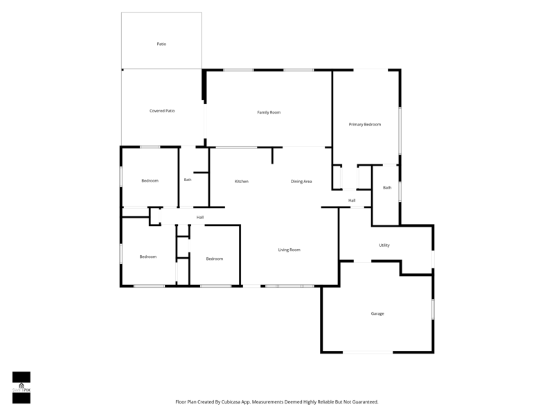 4 bedroom Single Family Residence at 8351 NW 19th Street, Pasadena Lakes, Pembroke Pines — photo 2