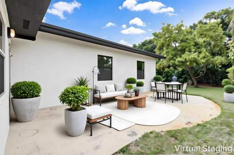 720 S 11th Street, Lantana FL - photo 19 of 29