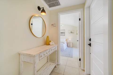 1801 S US Highway 1 #8C, Jupiter FL - photo 11 of 50