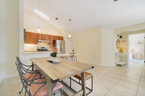 1801 S US Highway 1 #8C, Jupiter FL - photo 15 of 50