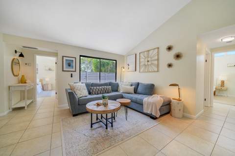 1801 S US Highway 1 #8C, Jupiter FL - photo 19 of 50
