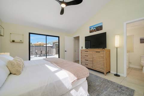 1801 S US Highway 1 #8C, Jupiter FL - photo 23 of 50