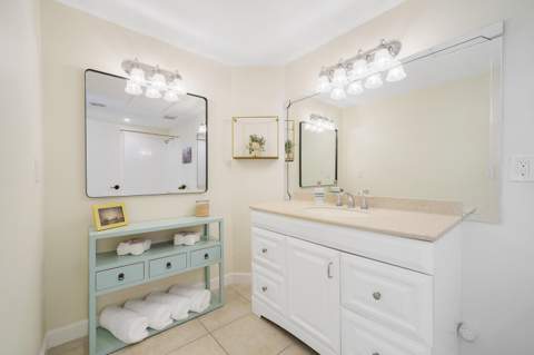 1801 S US Highway 1 #8C, Jupiter FL - photo 24 of 50