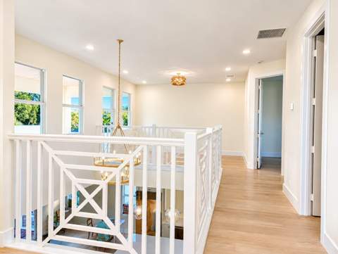 115 Magic Way, Jupiter FL - photo 15 of 28