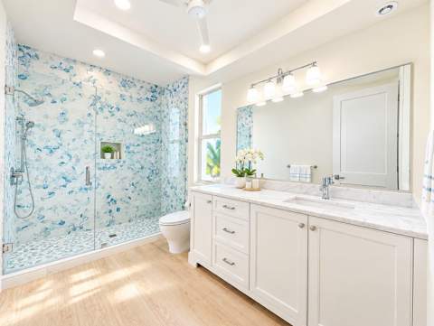 115 Magic Way, Jupiter FL - photo 10 of 28