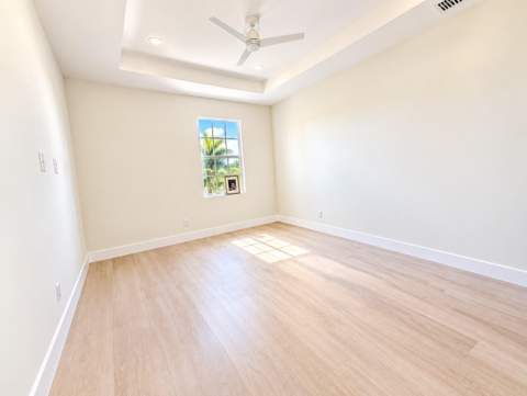 115 Magic Way, Jupiter FL - photo 14 of 28
