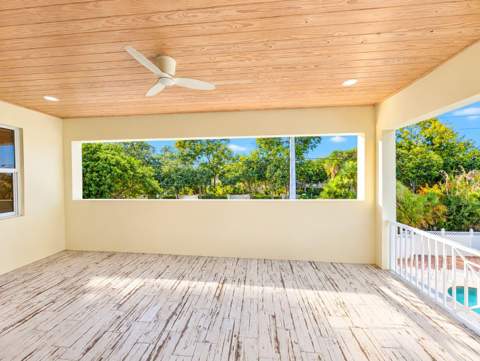 115 Magic Way, Jupiter FL - photo 16 of 28