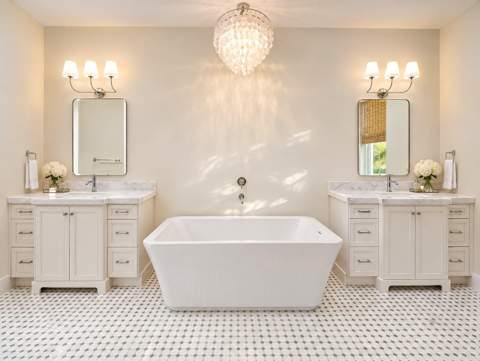 115 Magic Way, Jupiter FL - photo 19 of 28