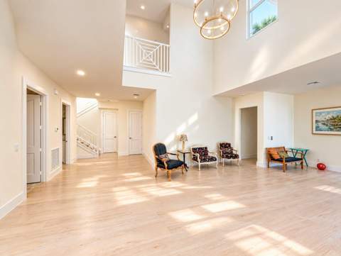 115 Magic Way, Jupiter FL - photo 6 of 28