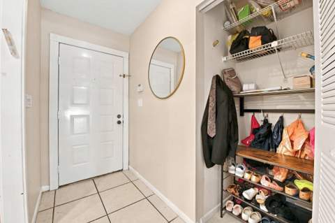 6911 Consolata Street, Boca Raton FL - photo 18 of 23